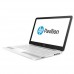 HP Pavilion 15-au103ne-i5-7200u-12gb-1tb